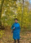 Анастасия, 71 год, Северобайкальск