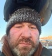 Магамед