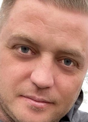 Алексей из Стерлитамака 41 год