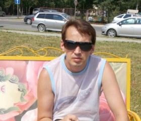 Сергей, 49 лет, Лысьва
