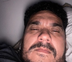 José, 35 лет, High Point