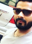 Vijay, 33 года, Patna