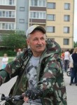 Александр, 63 года, Саки