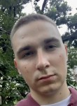 Станислав, 21 год, Владивосток