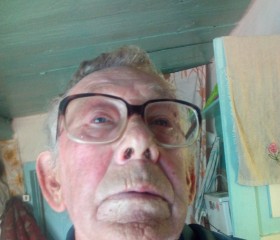 Николаю, 69 лет, Заводоуковск