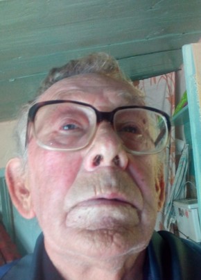 Николаю, 69, Россия, Заводоуковск