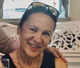 Natalya, 63, Sokhumi