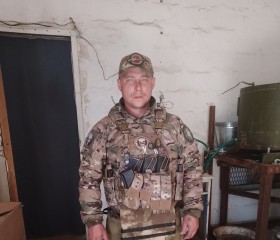 Станислав, 39 лет, Шахтарськ