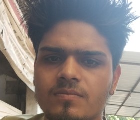 Vikas Sony, 24 года, Nagpur