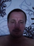 Николай, 48 лет, Горно-Алтайск