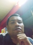 Luthfi Junaedi, 40 лет, Kota Tangerang