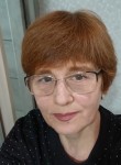 Raya, 57, Kazan