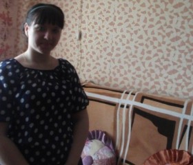 Алина, 29 лет, Мценск