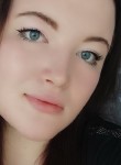 Roza tvoey dushi, 24, Orlovskiy