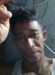 Ricak, 41 год, Kota Jayapura