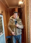 Бородин  Олег Ге, 45 лет, Тюмень
