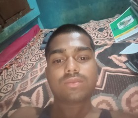 Suraj Singh, 18 лет, Gorakhpur (State of Uttar Pradesh)