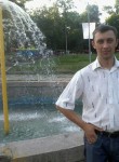 владимир, 43 года, Чернігів