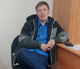 Владимир, 41 год, Москва