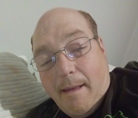 Jonathan, 20, Saint Louis