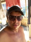 Marcelo Gomes, 32 года, Taquarituba