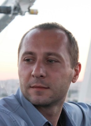 Евгений, 40, Россия, Зерноград