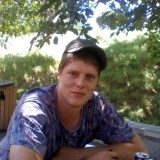 12mikhailmt