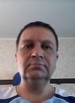 владимир, 51 год, Ачинск