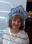 Sonya, 46 лет, Алапаевск