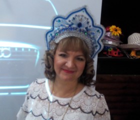 Sonya, 46 лет, Алапаевск
