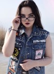 Julia - Калининград