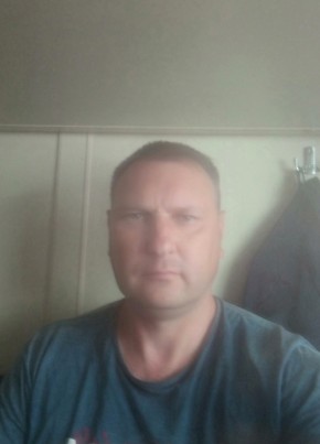 Владимир, 46, Россия, Шарья