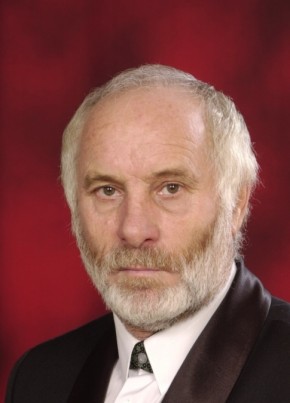 Владимир из Өскемена 69 лет