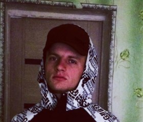 Андрей, 22 года, Зеленокумск