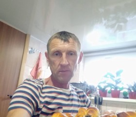 Станислав, 54 года, Канів