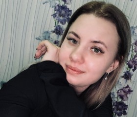 Светлана, 22 года, Орехово-Зуево