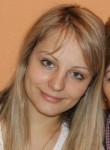 Татьяна, 35 лет, Иваново