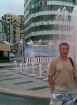 Evgeniy, 51, Vladivostok
