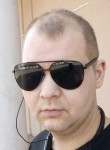 Evgeniy, 27, Noginsk