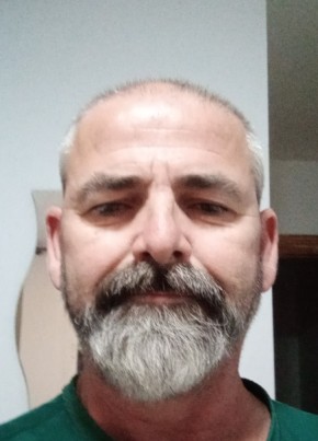 Manuel, 53, Estado Español, Molina de Segura