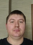 Serg, 42, Naberezhnyye Chelny
