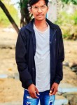 Nigappa Nigu, 19 лет, Bangalore