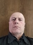 Asan, 64, Simferopol