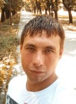 Максим, 31 год, Краснодар