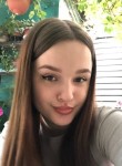 Марина - Кемерово