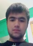 zubayd - Новый Уренгой
