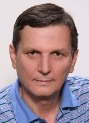 Boro , 58, Република Македонија, Скопје