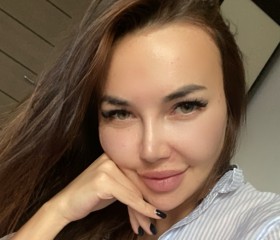 Li, 35 лет, Набережные Челны