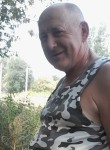 Анатолий, 62 года, Чернігів