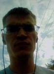 Алексей, 31 год, Кемерово